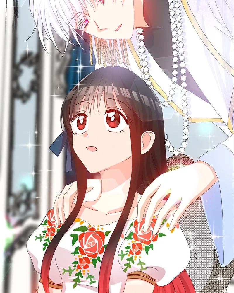 Read Dragon Savior chapter 25 image 47 on Lezhin
