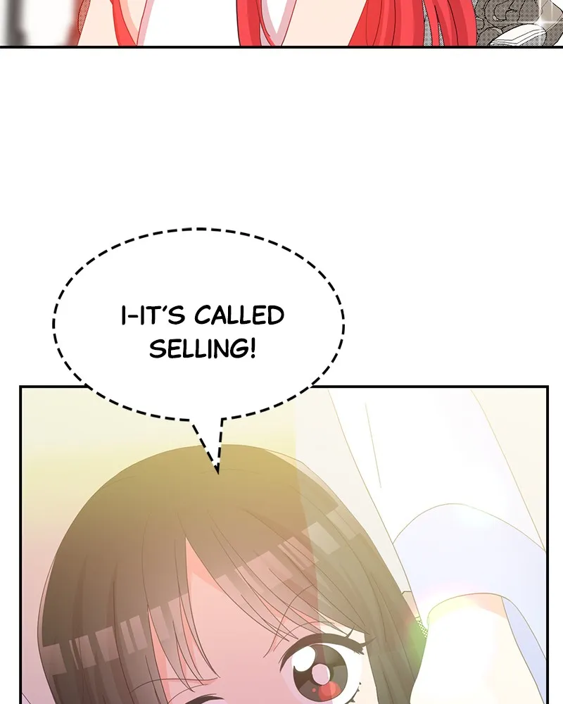 Read Dragon Savior chapter 25 image 48 on Lezhin