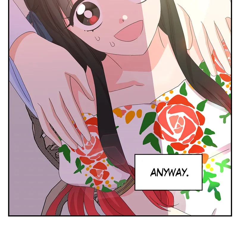 Read Dragon Savior chapter 25 image 49 on Lezhin