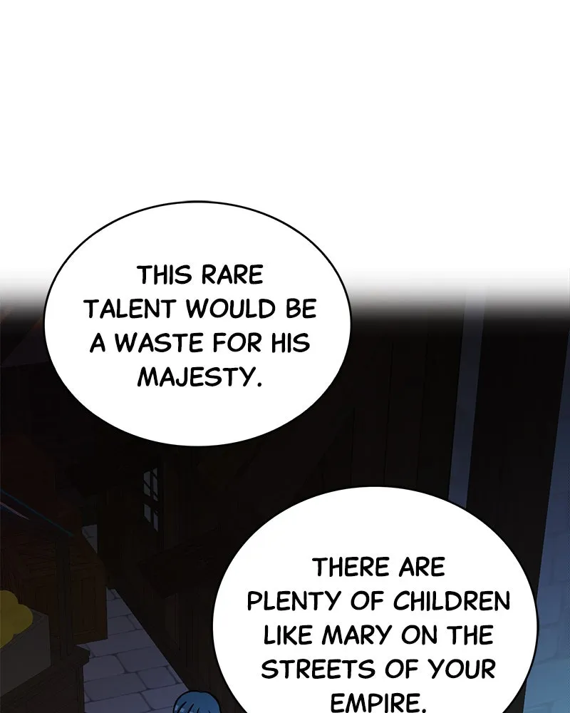 Read Dragon Savior chapter 25 image 50 on Lezhin