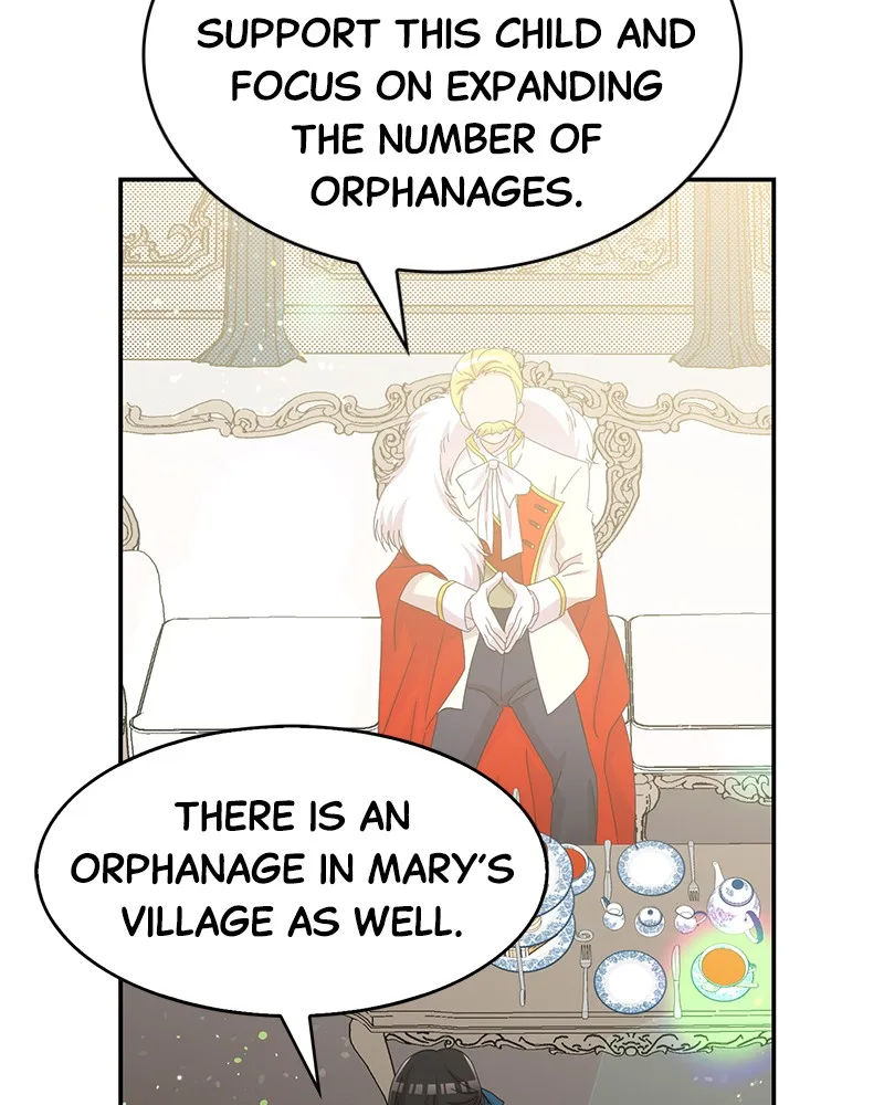 Read Dragon Savior chapter 25 image 52 on Lezhin