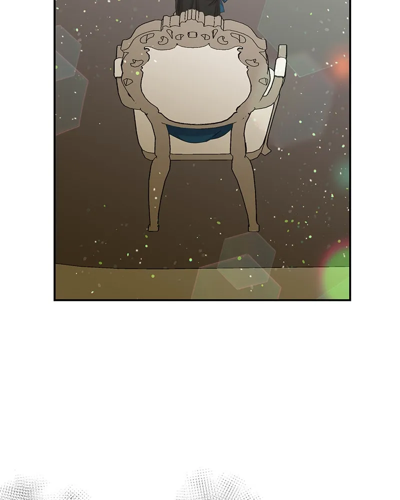 Read Dragon Savior chapter 25 image 53 on Lezhin