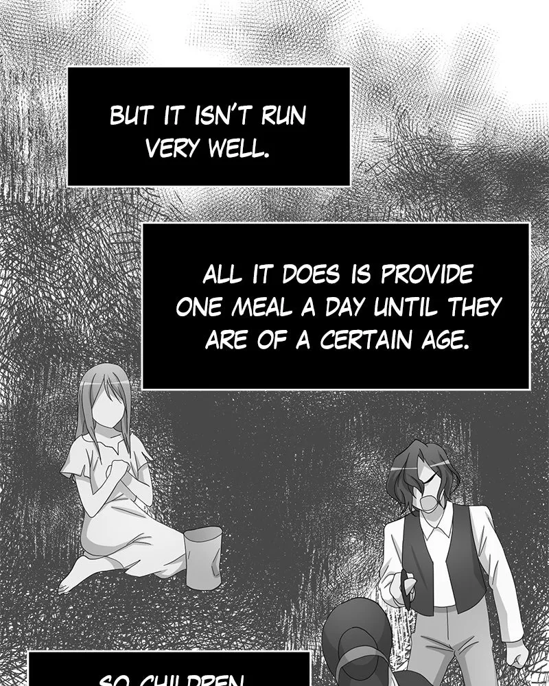 Read Dragon Savior chapter 25 image 54 on Lezhin