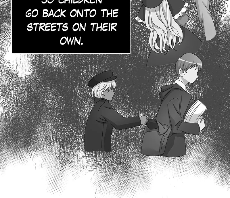 Read Dragon Savior chapter 25 image 55 on Lezhin