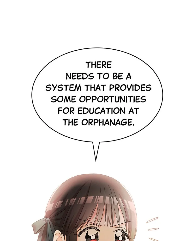 Read Dragon Savior chapter 25 image 56 on Lezhin