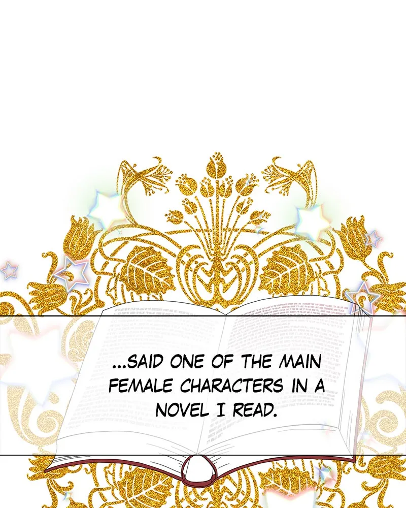 Read Dragon Savior chapter 25 image 58 on Lezhin