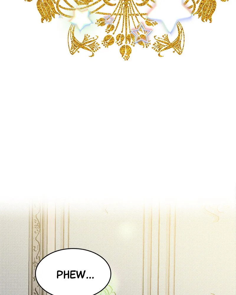 Read Dragon Savior chapter 25 image 59 on Lezhin