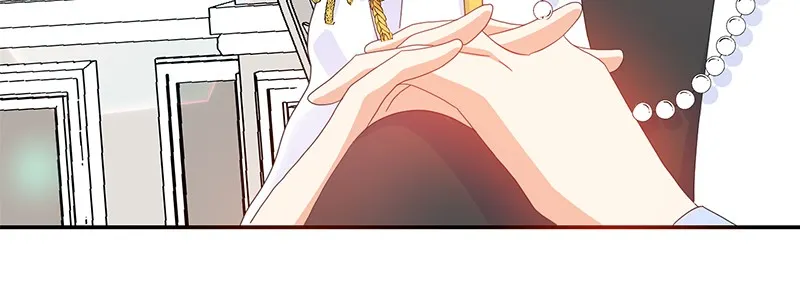 Read Dragon Savior chapter 25 image 6 on Lezhin