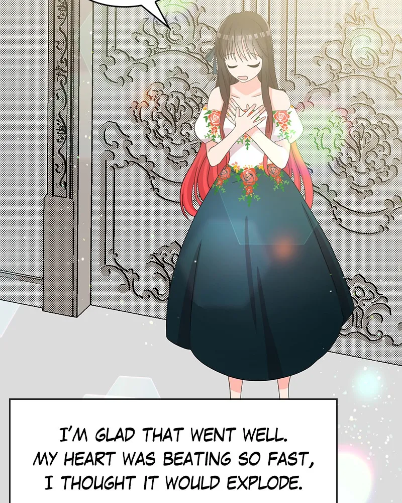 Read Dragon Savior chapter 25 image 60 on Lezhin