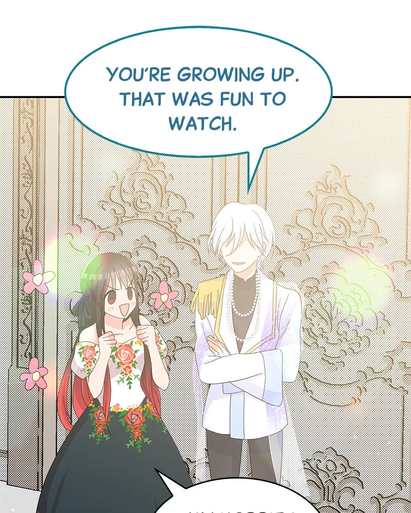 Read Dragon Savior chapter 25 image 62 on Lezhin