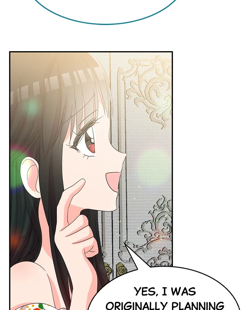 Read Dragon Savior chapter 25 image 64 on Lezhin