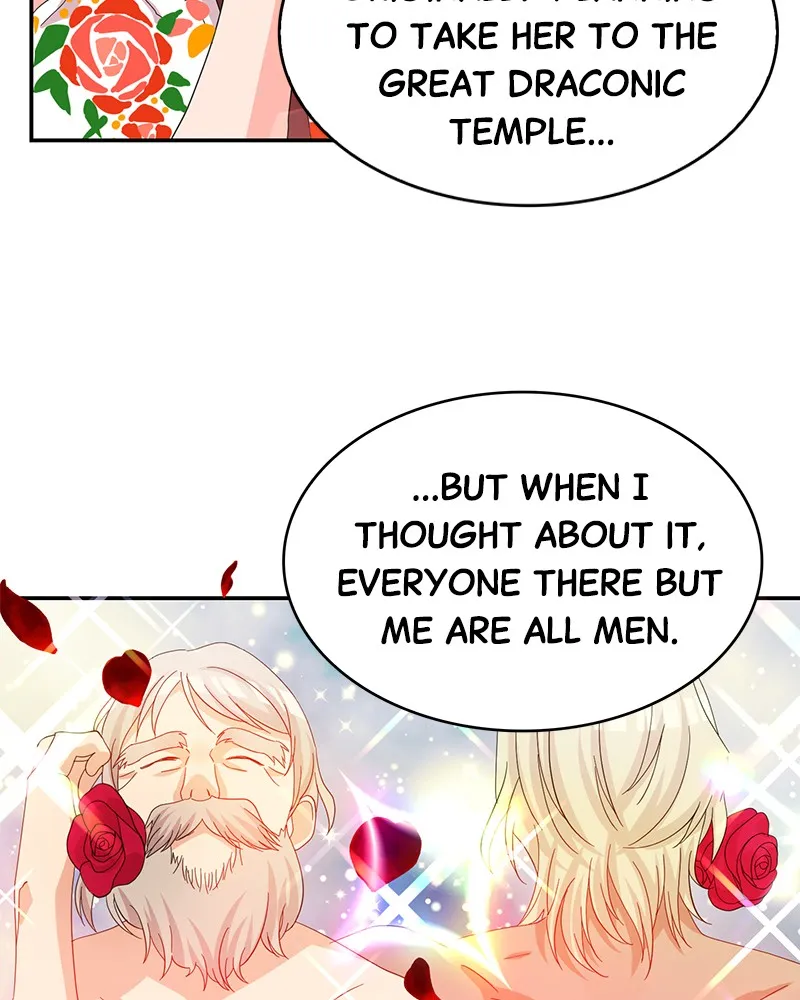 Read Dragon Savior chapter 25 image 65 on Lezhin