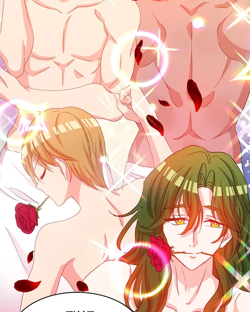 Read Dragon Savior chapter 25 image 66 on Lezhin