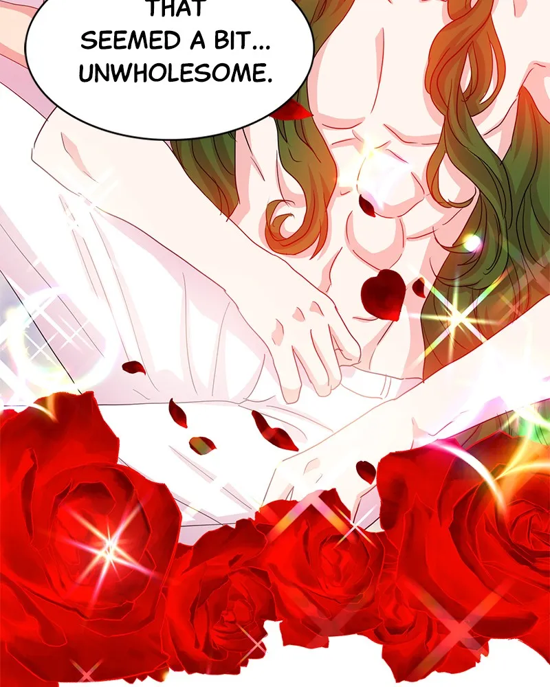Read Dragon Savior chapter 25 image 67 on Lezhin
