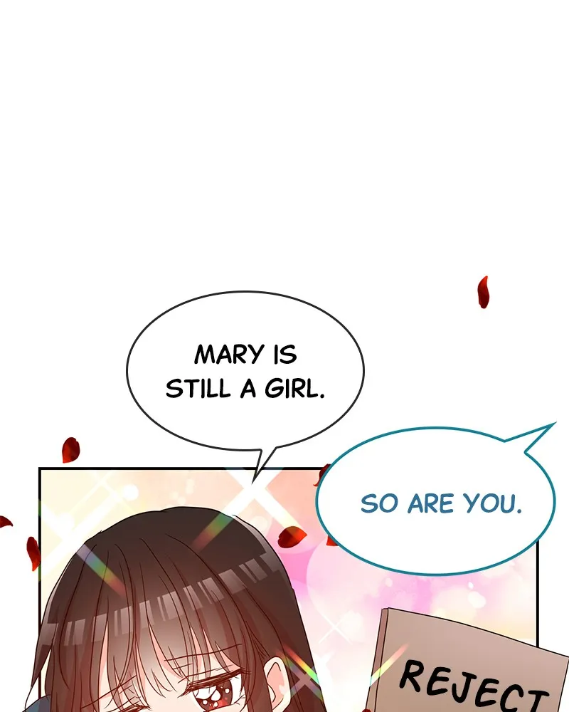 Read Dragon Savior chapter 25 image 69 on Lezhin