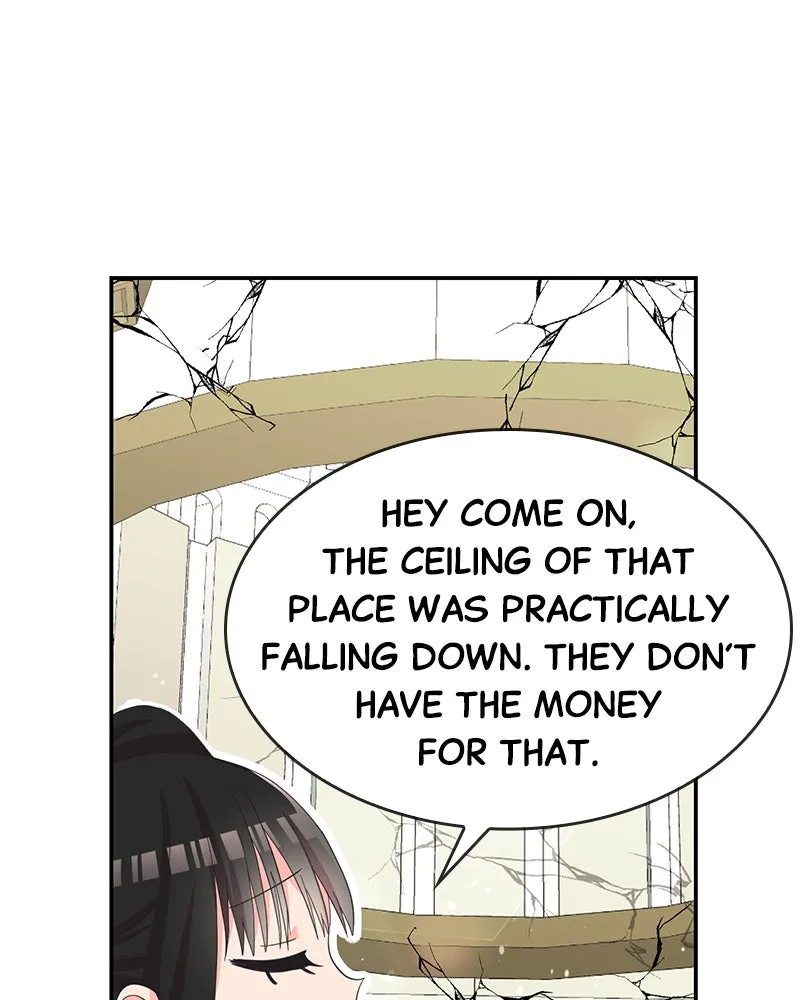 Read Dragon Savior chapter 25 image 7 on Lezhin