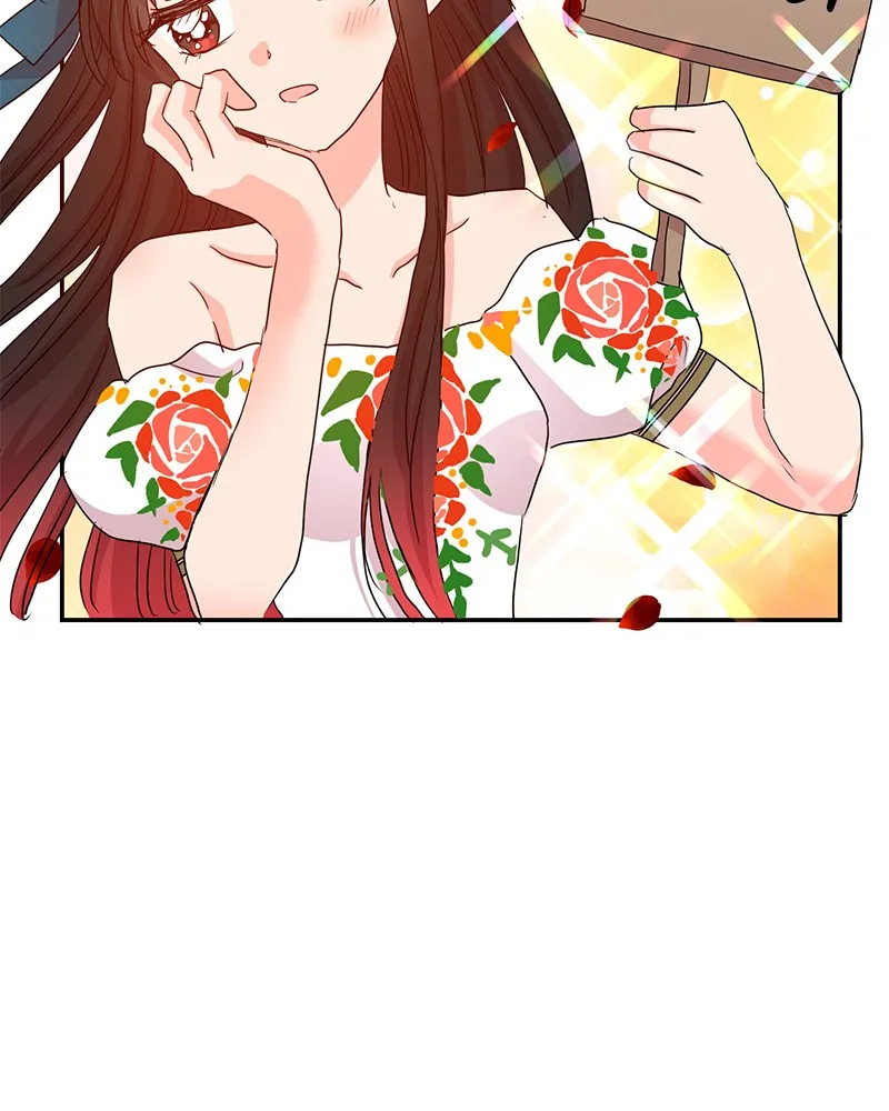 Read Dragon Savior chapter 25 image 70 on Lezhin