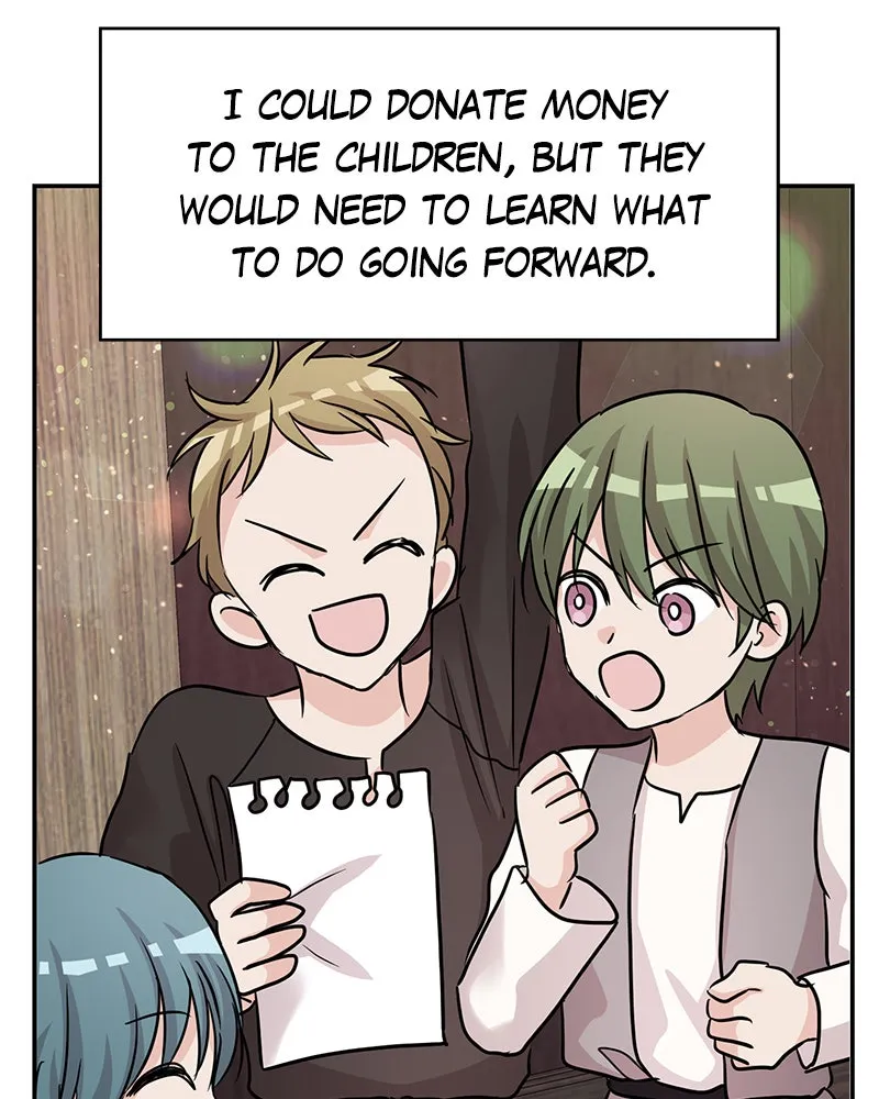 Read Dragon Savior chapter 25 image 71 on Lezhin
