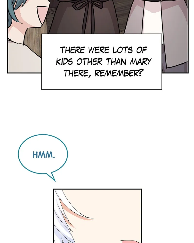 Read Dragon Savior chapter 25 image 72 on Lezhin