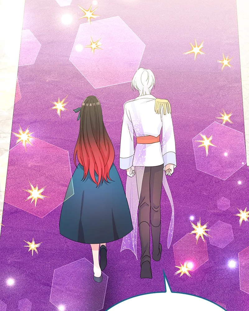 Read Dragon Savior chapter 25 image 74 on Lezhin