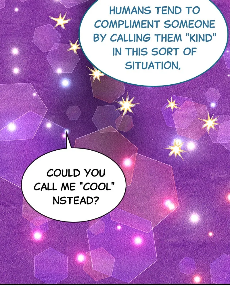 Read Dragon Savior chapter 25 image 75 on Lezhin