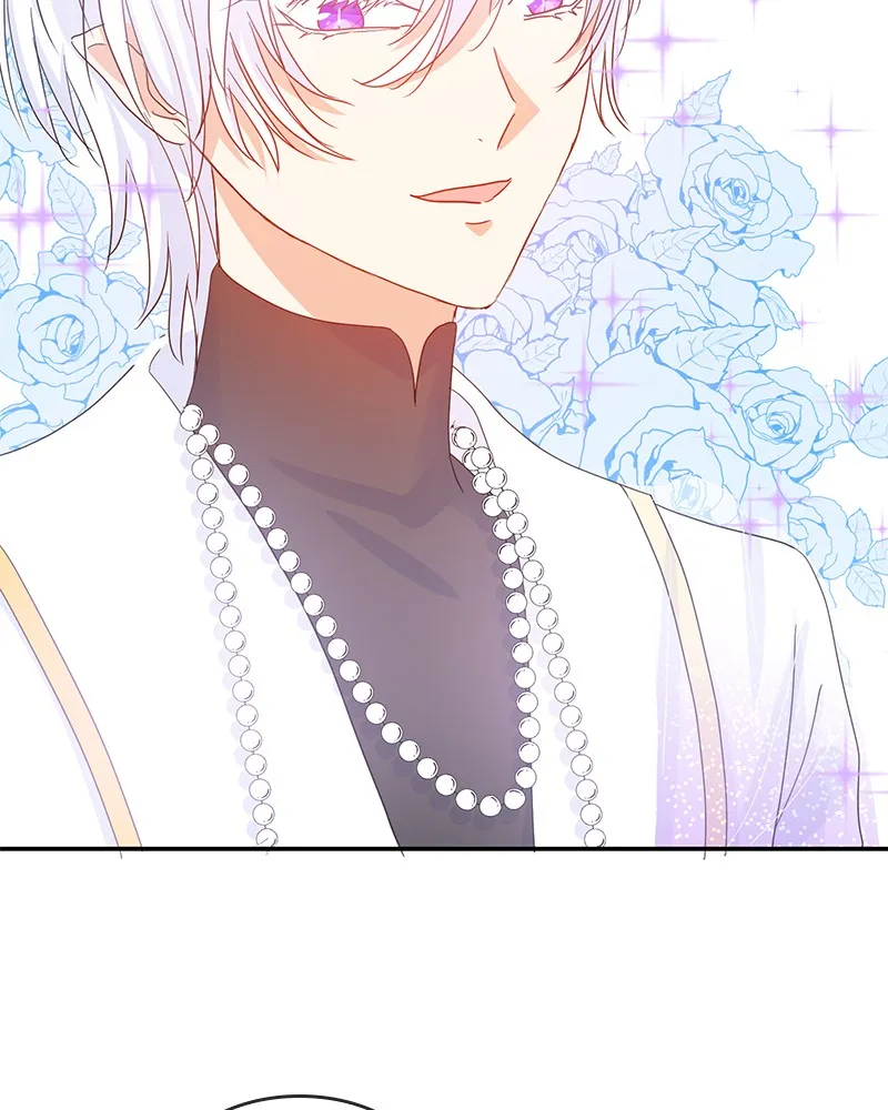 Read Dragon Savior chapter 25 image 78 on Lezhin