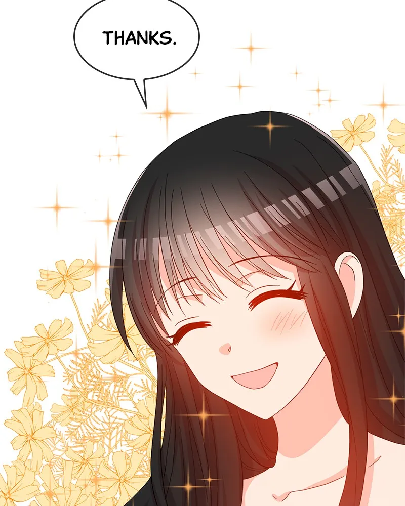 Read Dragon Savior chapter 25 image 79 on Lezhin