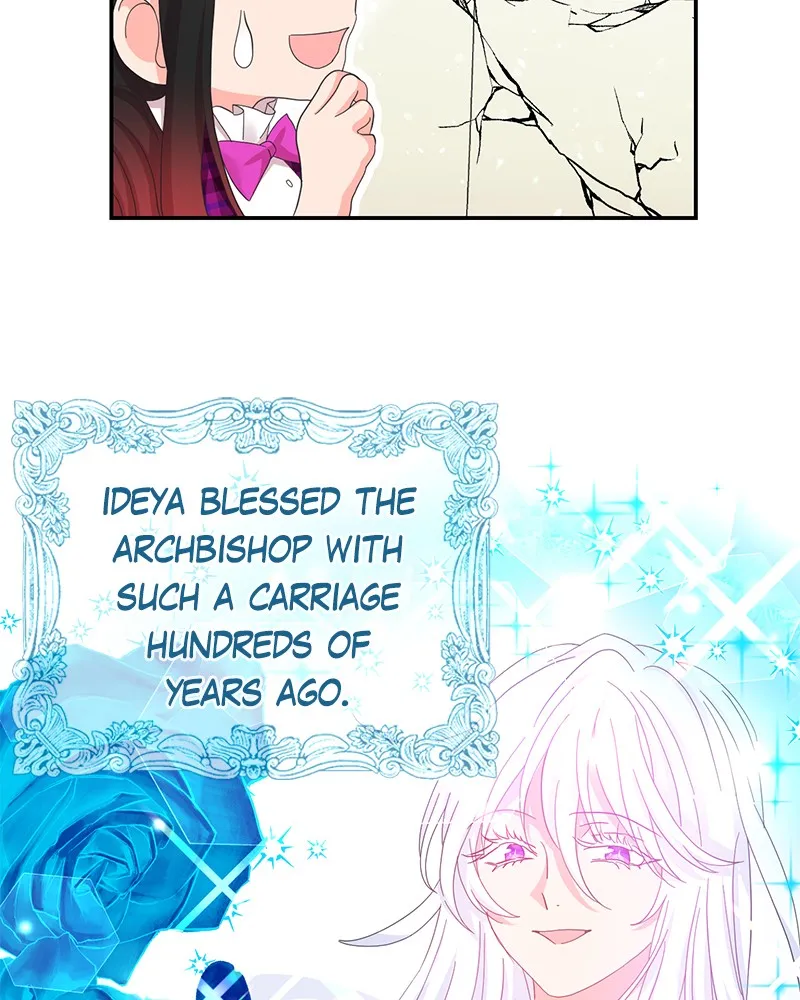 Read Dragon Savior chapter 25 image 8 on Lezhin