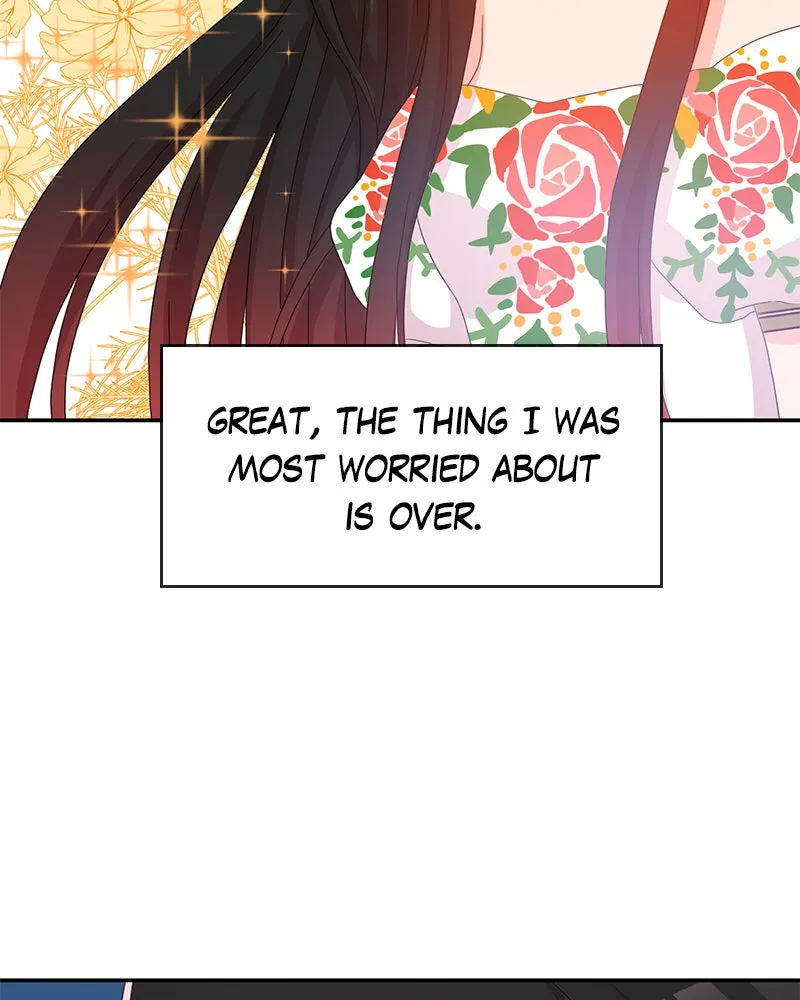 Read Dragon Savior chapter 25 image 80 on Lezhin