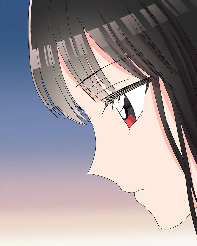 Read Dragon Savior chapter 25 image 81 on Lezhin
