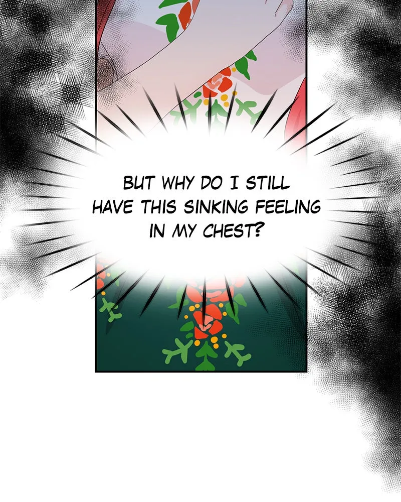 Read Dragon Savior chapter 25 image 83 on Lezhin
