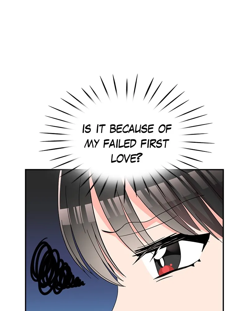 Read Dragon Savior chapter 25 image 87 on Lezhin