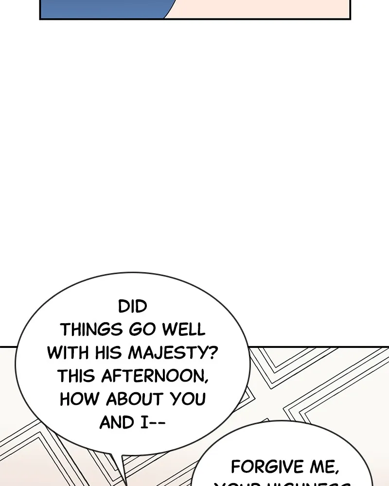 Read Dragon Savior chapter 25 image 88 on Lezhin