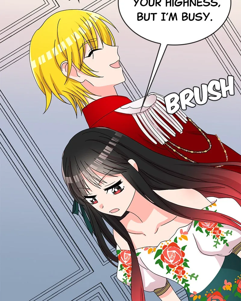Read Dragon Savior chapter 25 image 89 on Lezhin