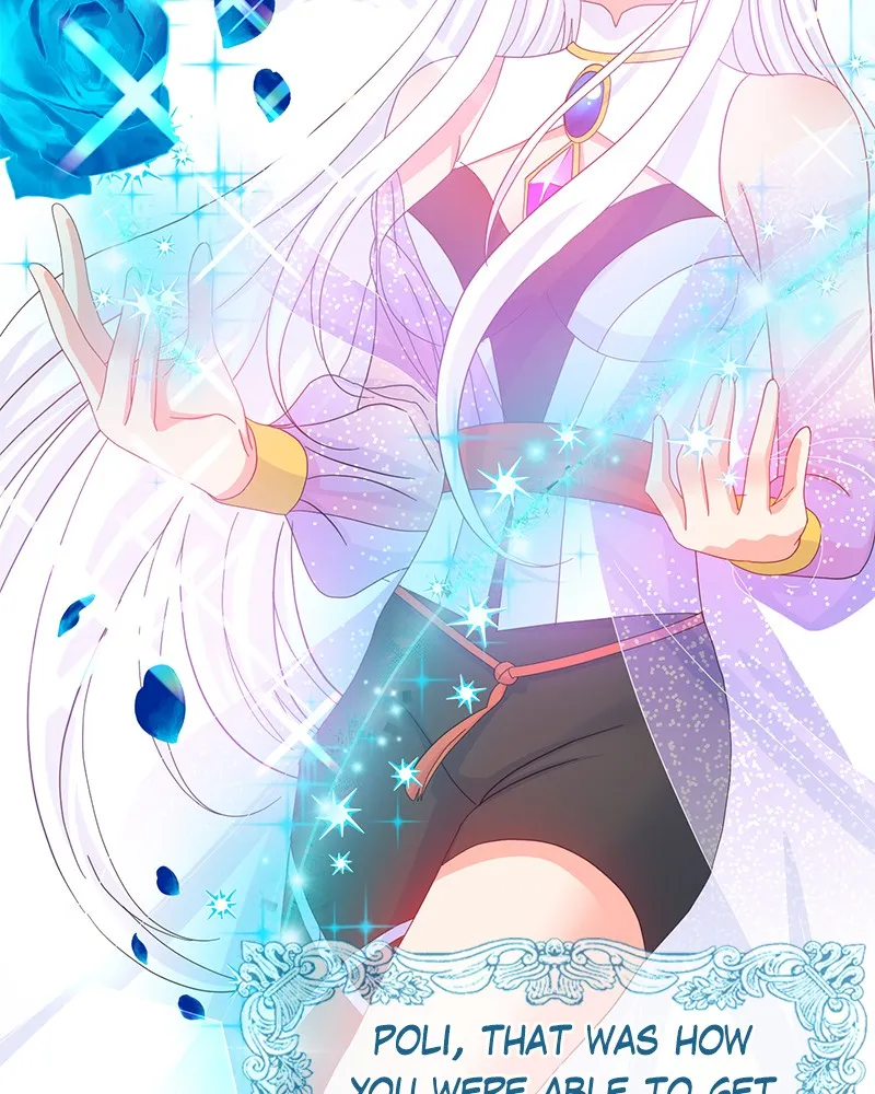 Read Dragon Savior chapter 25 image 9 on Lezhin