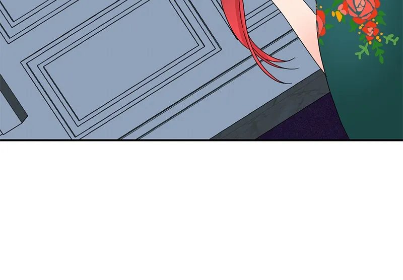 Read Dragon Savior chapter 25 image 90 on Lezhin