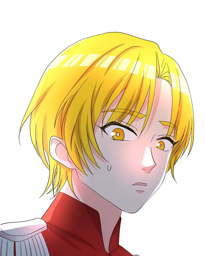 Read Dragon Savior chapter 25 image 91 on Lezhin