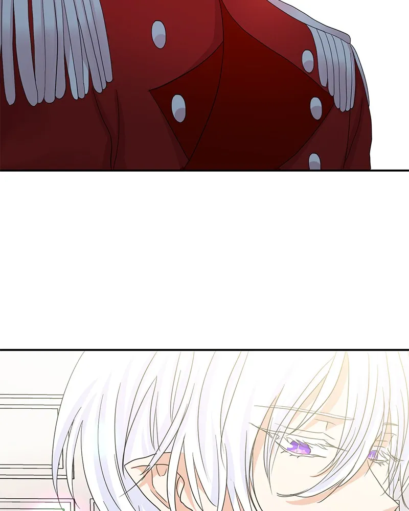 Read Dragon Savior chapter 25 image 92 on Lezhin