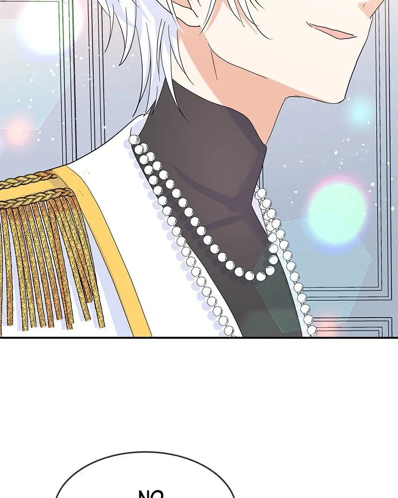 Read Dragon Savior chapter 25 image 93 on Lezhin