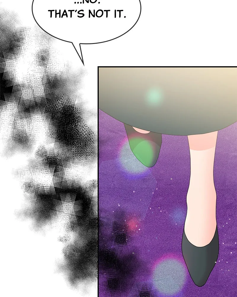 Read Dragon Savior chapter 25 image 94 on Lezhin