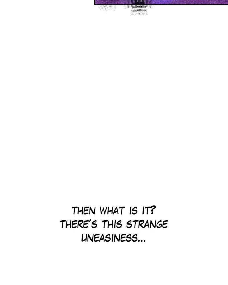 Read Dragon Savior chapter 25 image 95 on Lezhin
