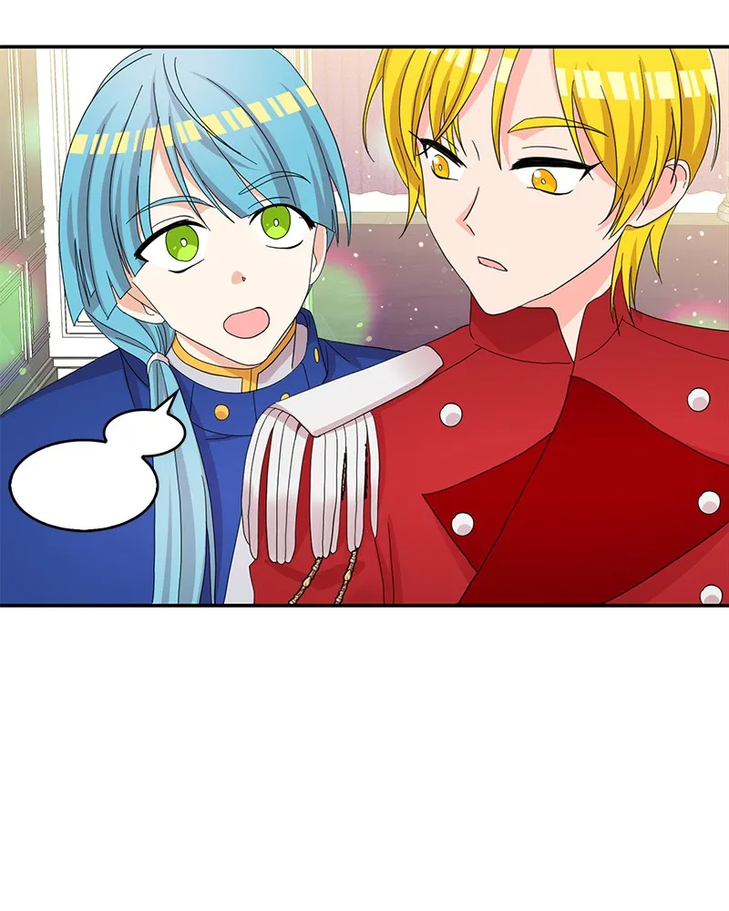Read Dragon Savior chapter 25 image 97 on Lezhin