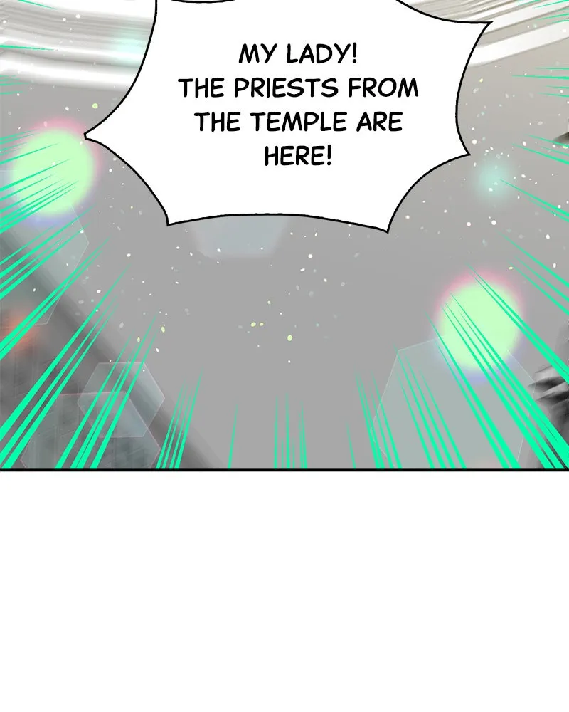 Read Dragon Savior chapter 25 image 99 on Lezhin