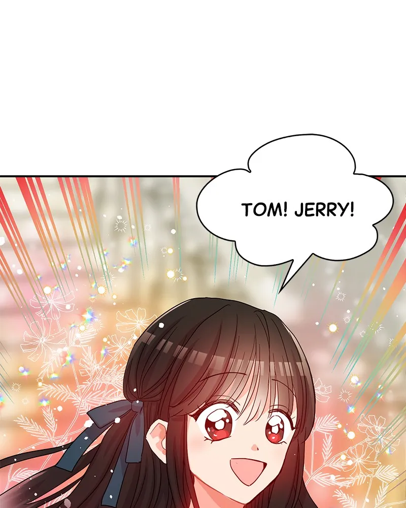 Read Dragon Savior chapter 26 image 1 on Lezhin