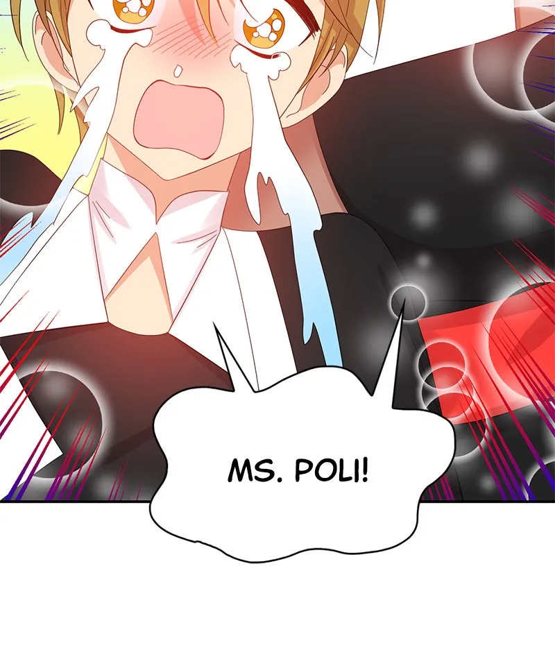 Read Dragon Savior chapter 26 image 10 on Lezhin
