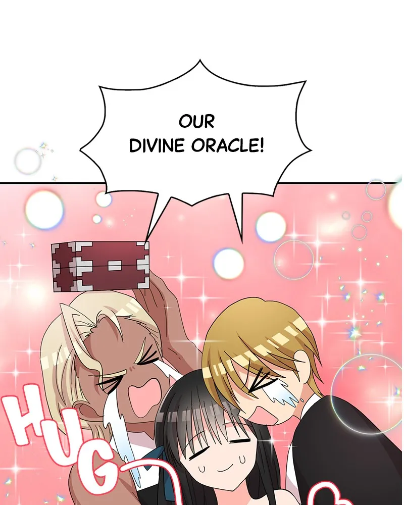 Read Dragon Savior chapter 26 image 11 on Lezhin