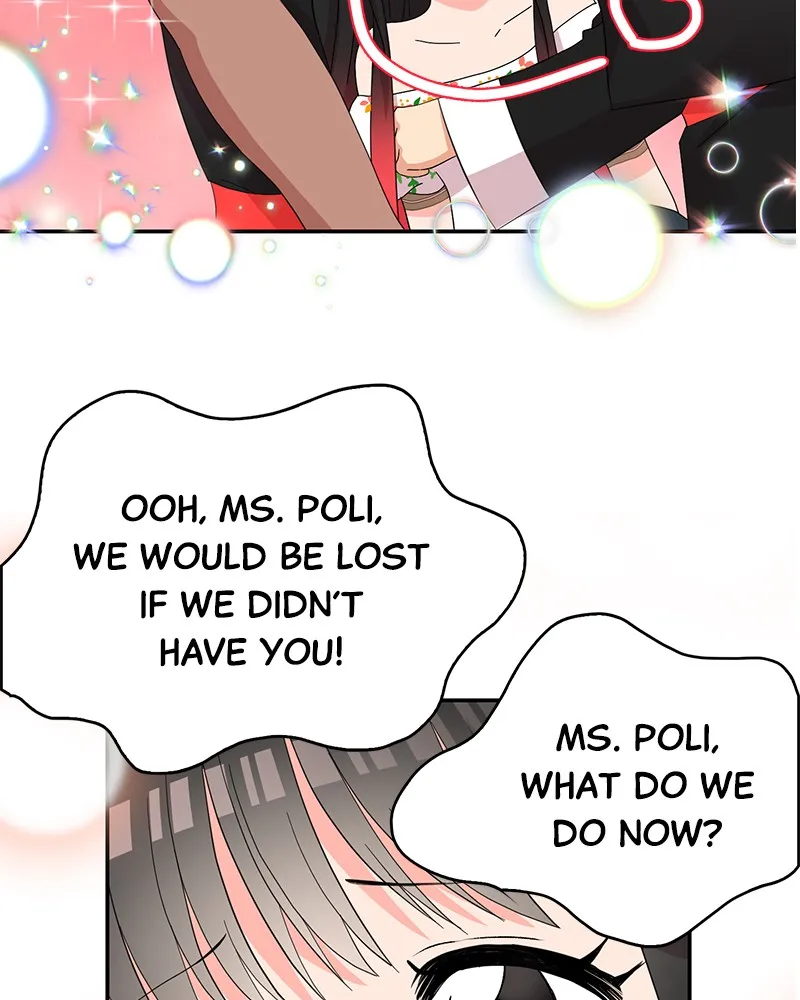 Read Dragon Savior chapter 26 image 12 on Lezhin