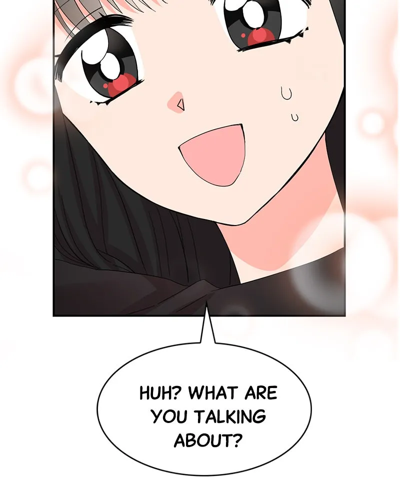 Read Dragon Savior chapter 26 image 13 on Lezhin