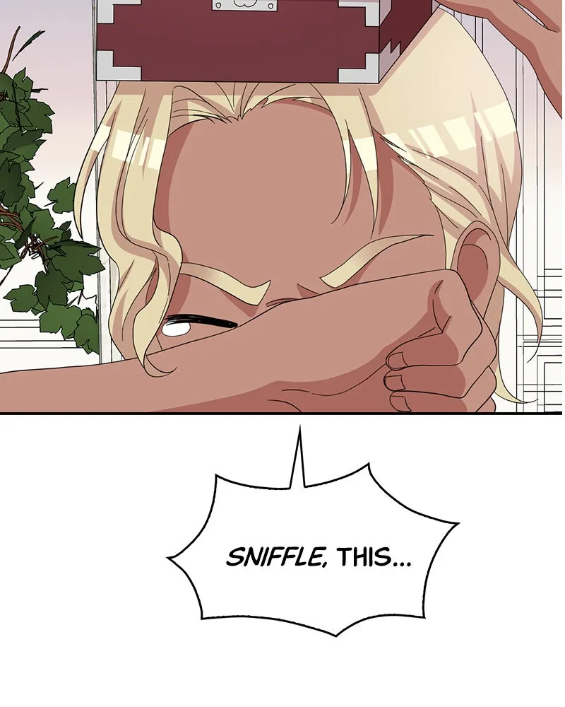 Read Dragon Savior chapter 26 image 15 on Lezhin