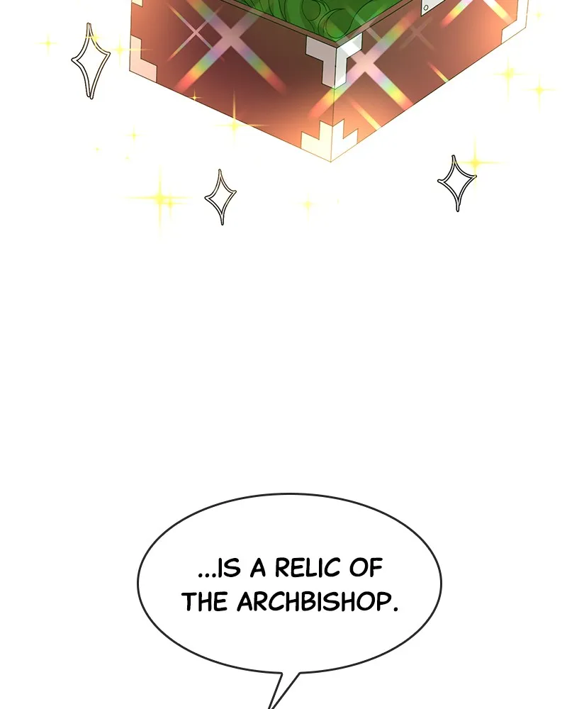 Read Dragon Savior chapter 26 image 17 on Lezhin